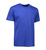 T-TIME T-Shirt Knigsblau 4XL